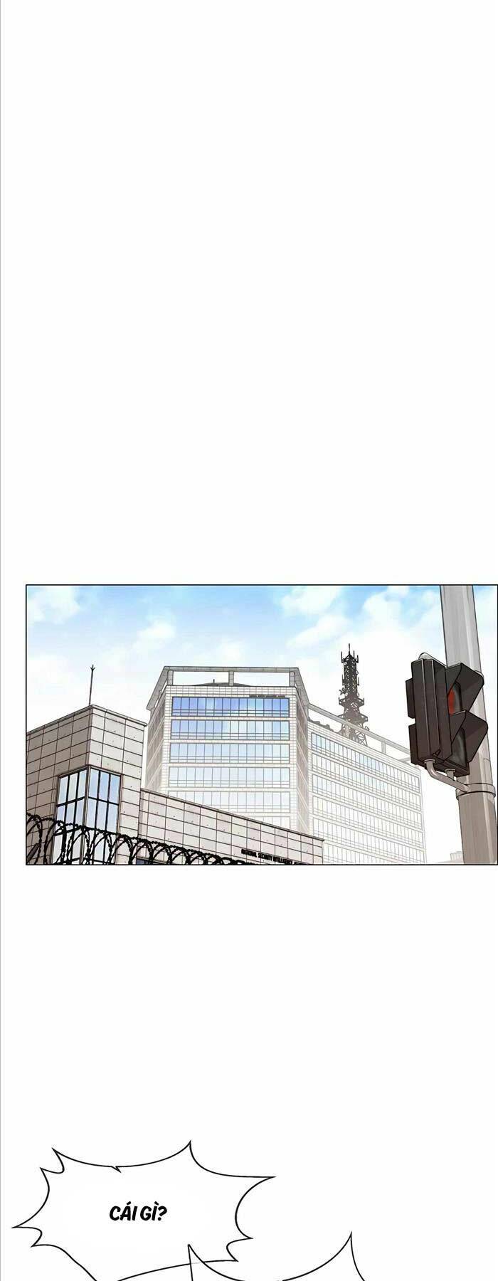 Người Đàn Ông Thực Thụ - Chapter 140 - Page 29