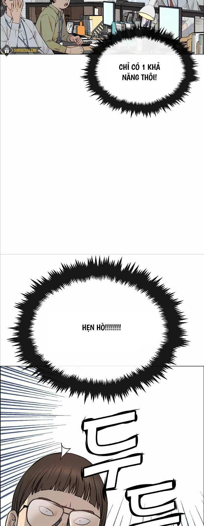 Người Đàn Ông Thực Thụ - Chapter 140 - Page 3