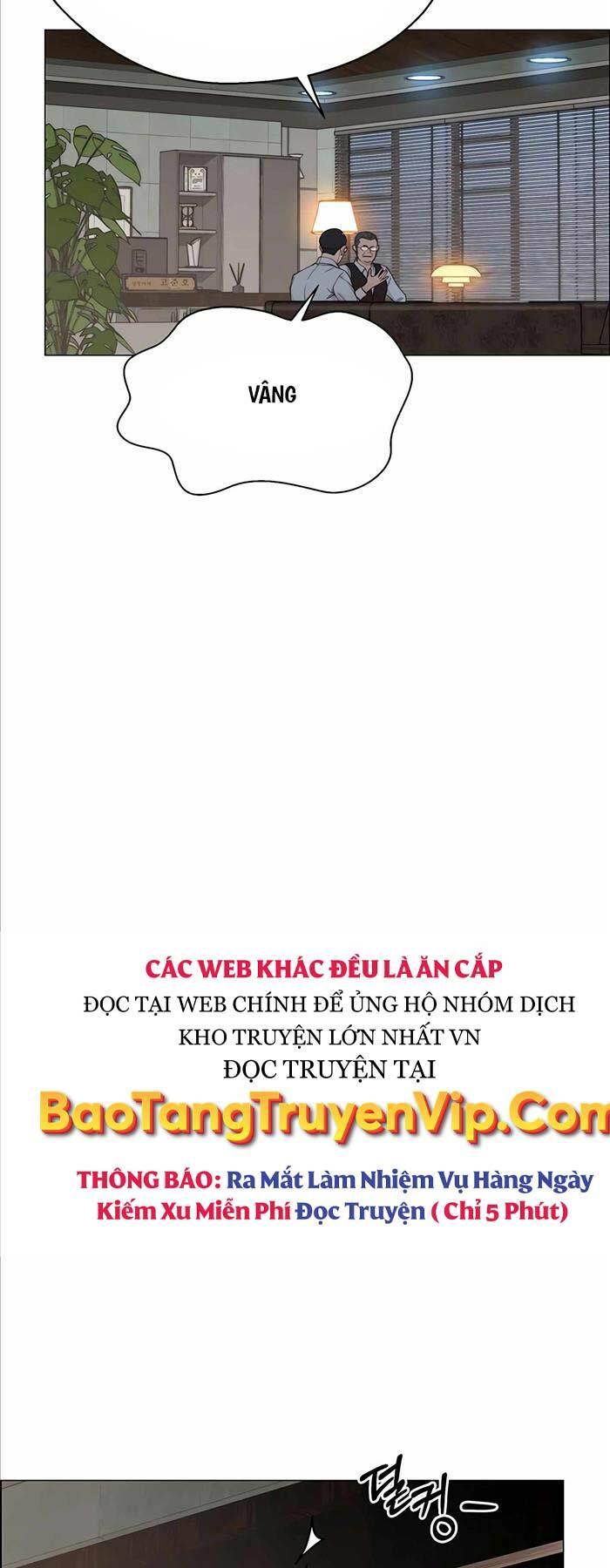 Người Đàn Ông Thực Thụ - Chapter 140 - Page 40