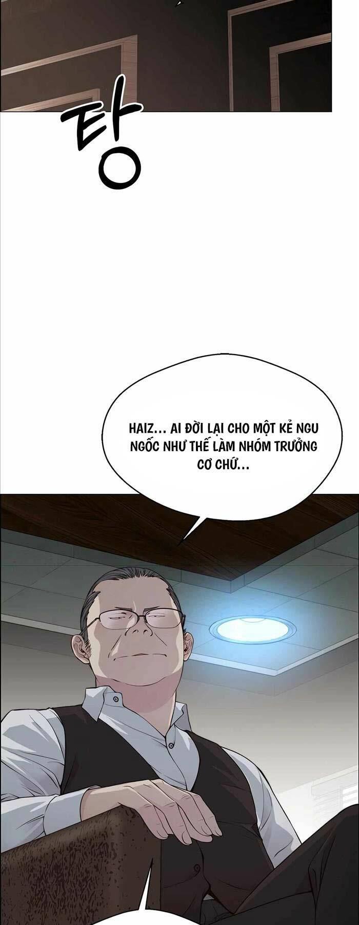 Người Đàn Ông Thực Thụ - Chapter 140 - Page 41