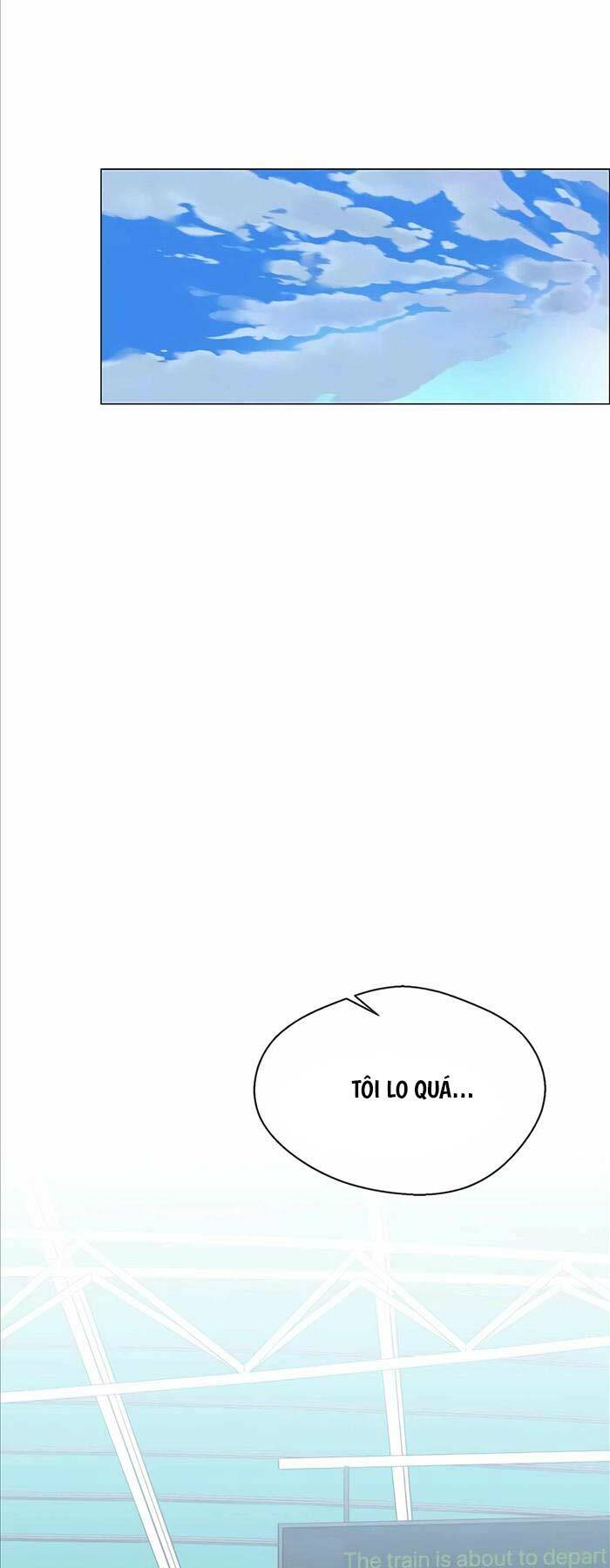 Người Đàn Ông Thực Thụ - Chapter 140 - Page 43