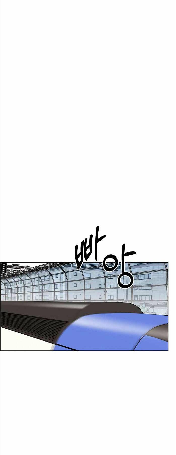 Người Đàn Ông Thực Thụ - Chapter 140 - Page 47