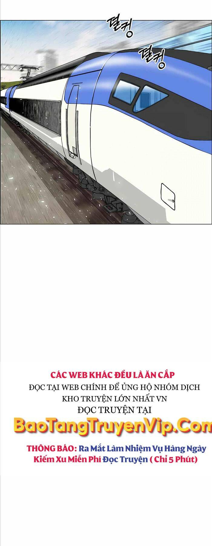 Người Đàn Ông Thực Thụ - Chapter 140 - Page 48