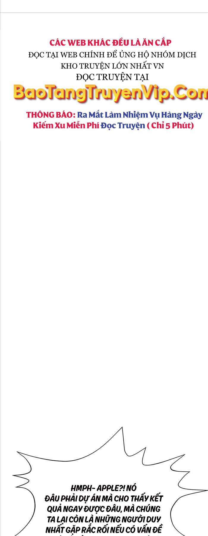 Người Đàn Ông Thực Thụ - Chapter 140 - Page 53