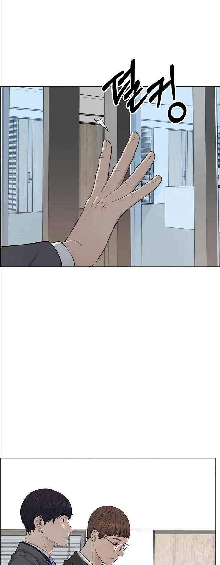 Người Đàn Ông Thực Thụ - Chapter 140 - Page 58