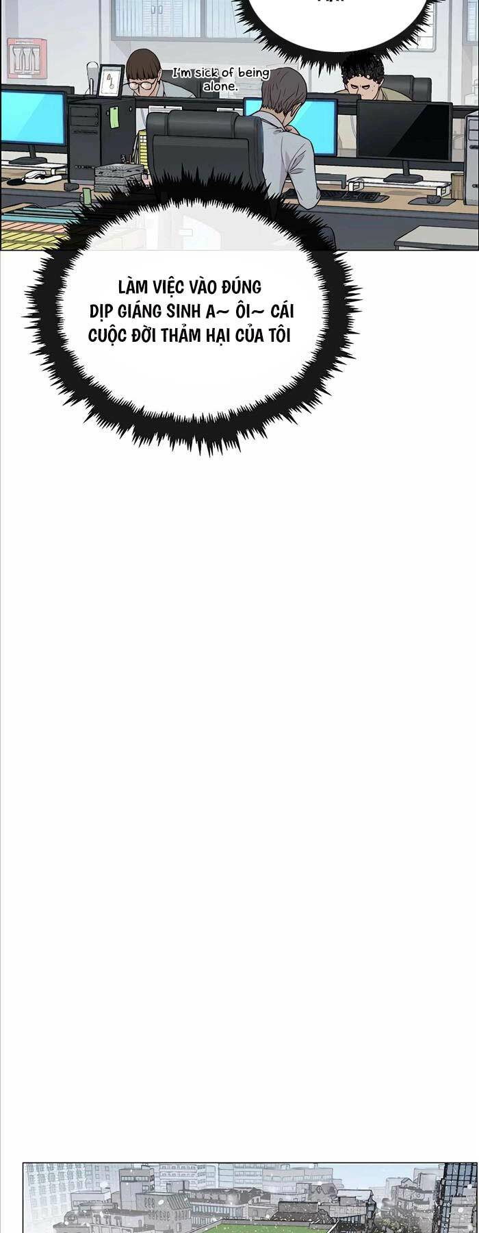 Người Đàn Ông Thực Thụ - Chapter 140 - Page 5