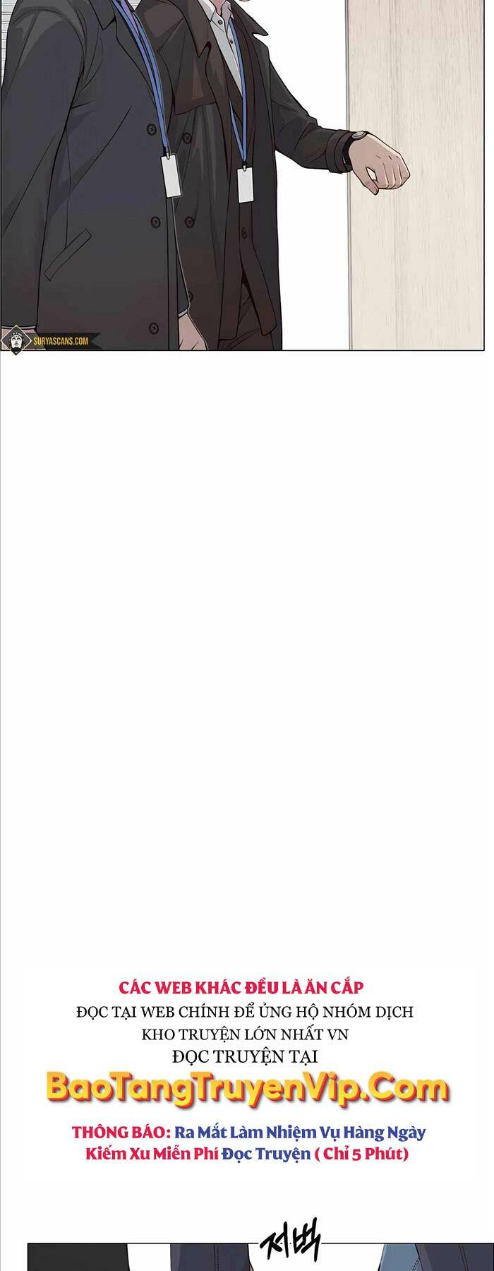 Người Đàn Ông Thực Thụ - Chapter 140 - Page 59