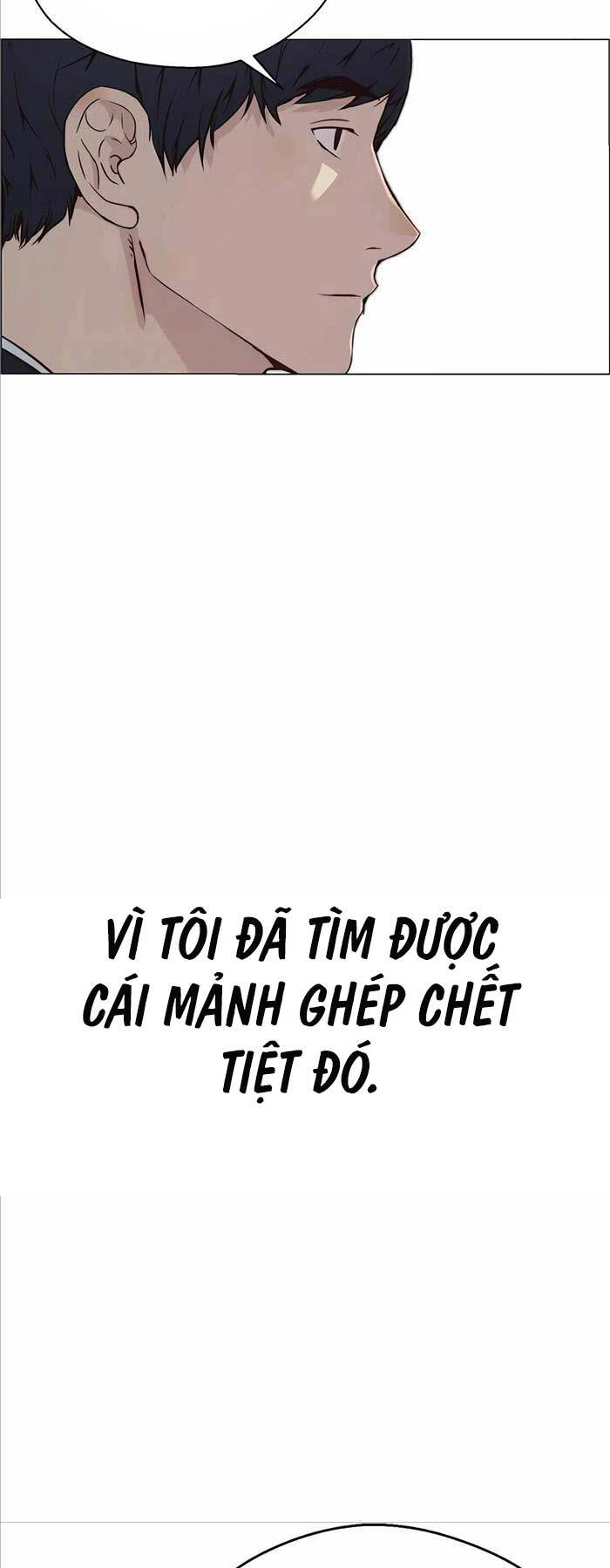 Người Đàn Ông Thực Thụ - Chapter 140 - Page 63