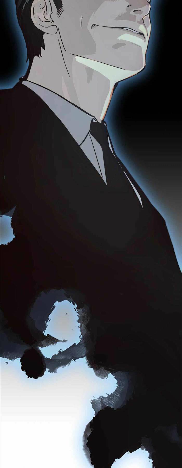 Người Đàn Ông Thực Thụ - Chapter 140 - Page 65