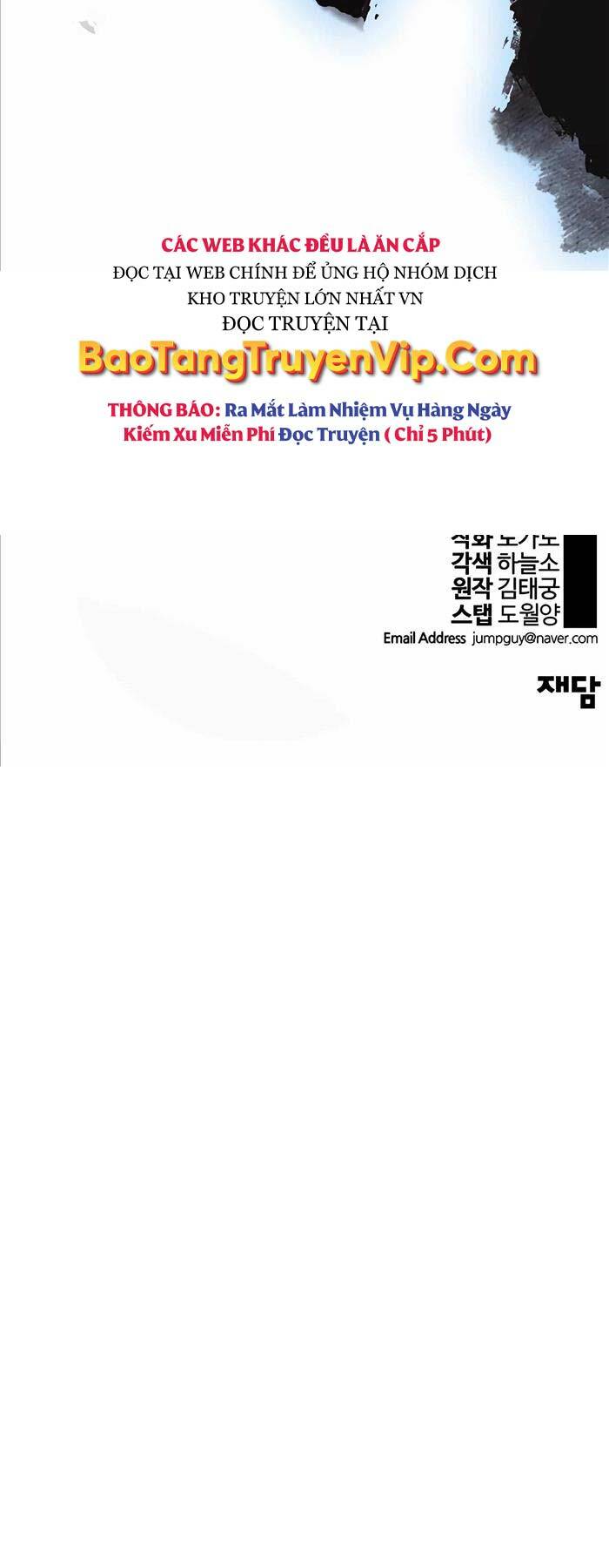 Người Đàn Ông Thực Thụ - Chapter 140 - Page 66