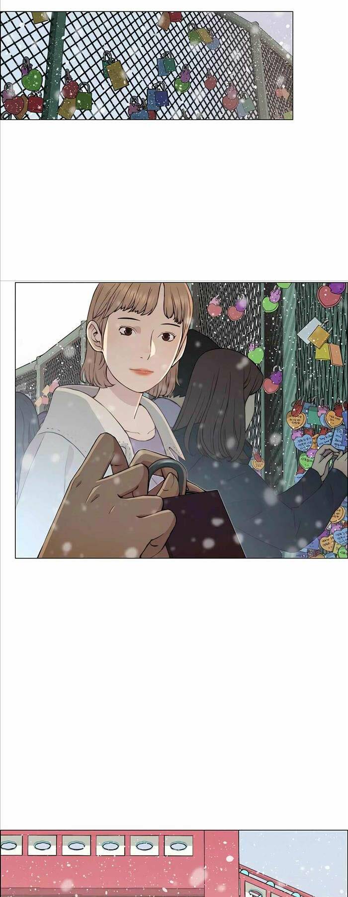 Người Đàn Ông Thực Thụ - Chapter 140 - Page 7