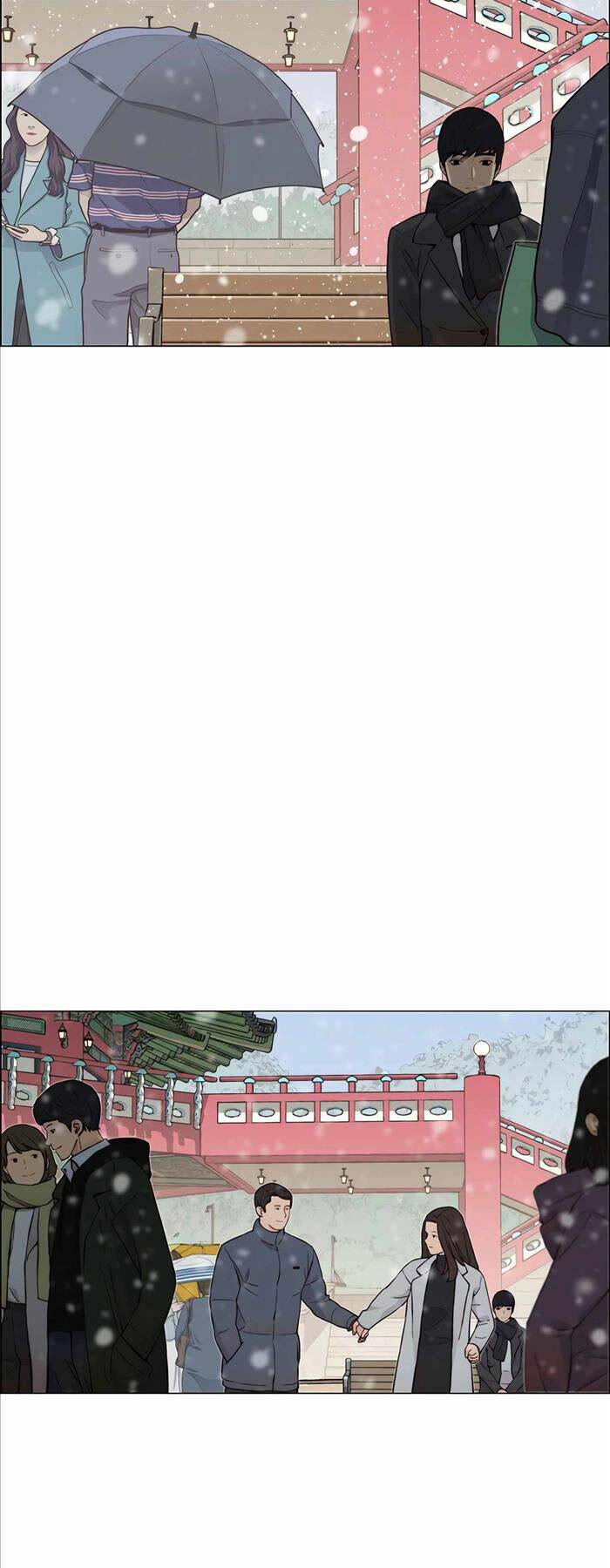 Người Đàn Ông Thực Thụ - Chapter 140 - Page 8