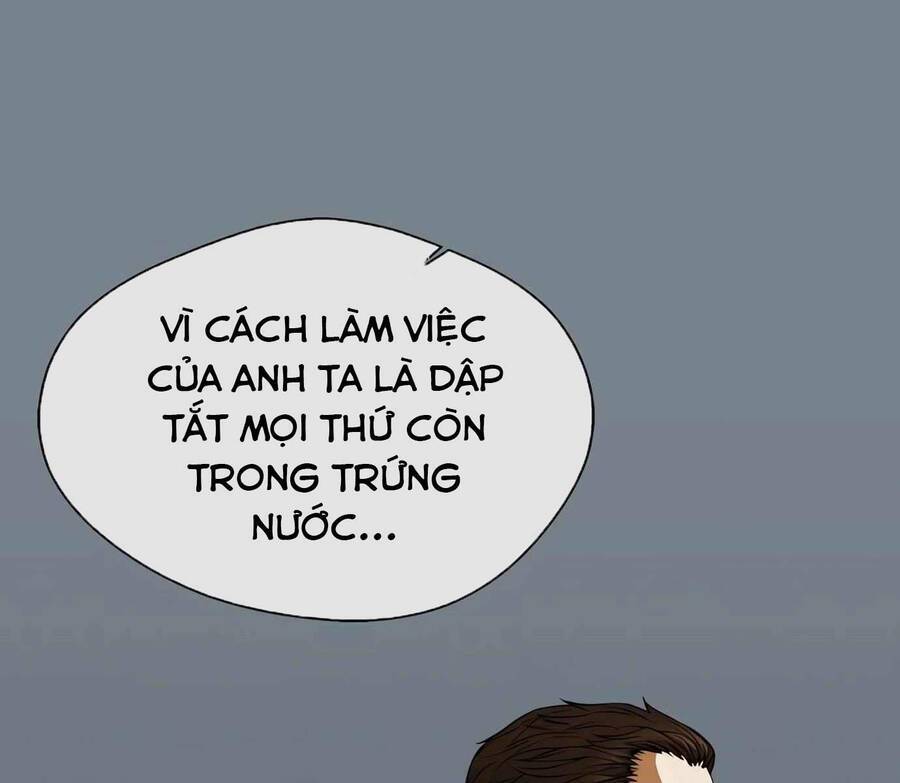 Người Đàn Ông Thực Thụ - Chapter 141.5 - Page 9