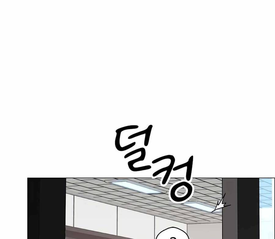 Người Đàn Ông Thực Thụ - Chapter 141.5 - Page 100