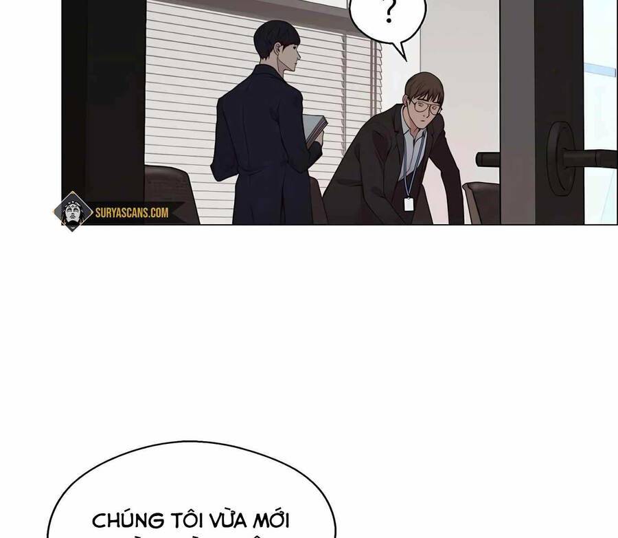 Người Đàn Ông Thực Thụ - Chapter 141.5 - Page 101