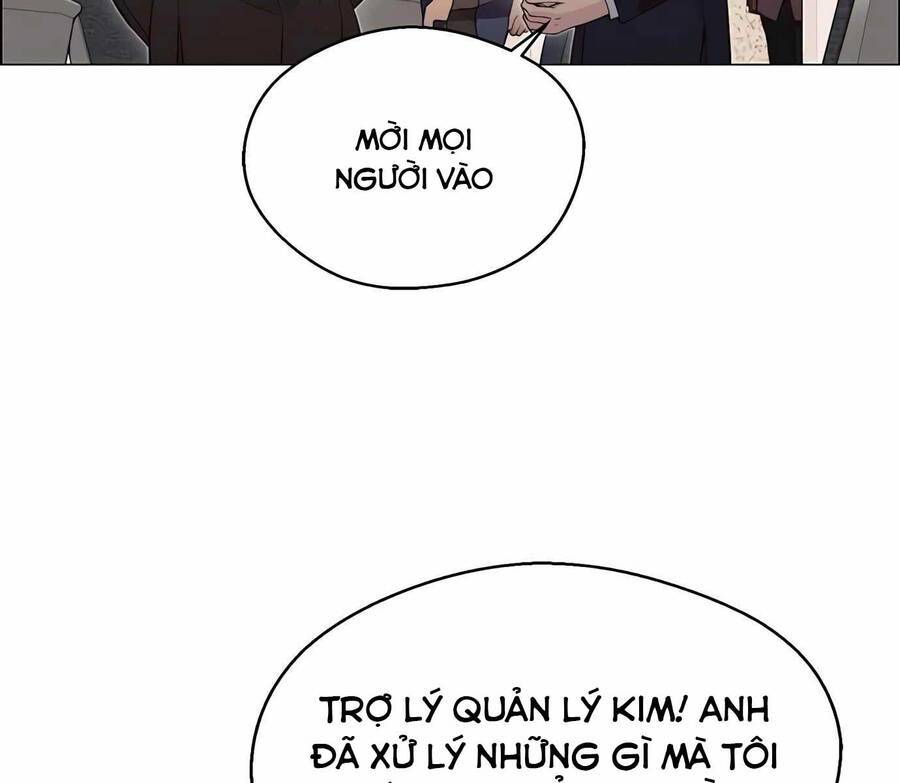 Người Đàn Ông Thực Thụ - Chapter 141.5 - Page 103