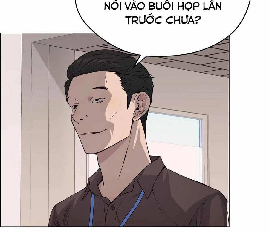 Người Đàn Ông Thực Thụ - Chapter 141.5 - Page 104