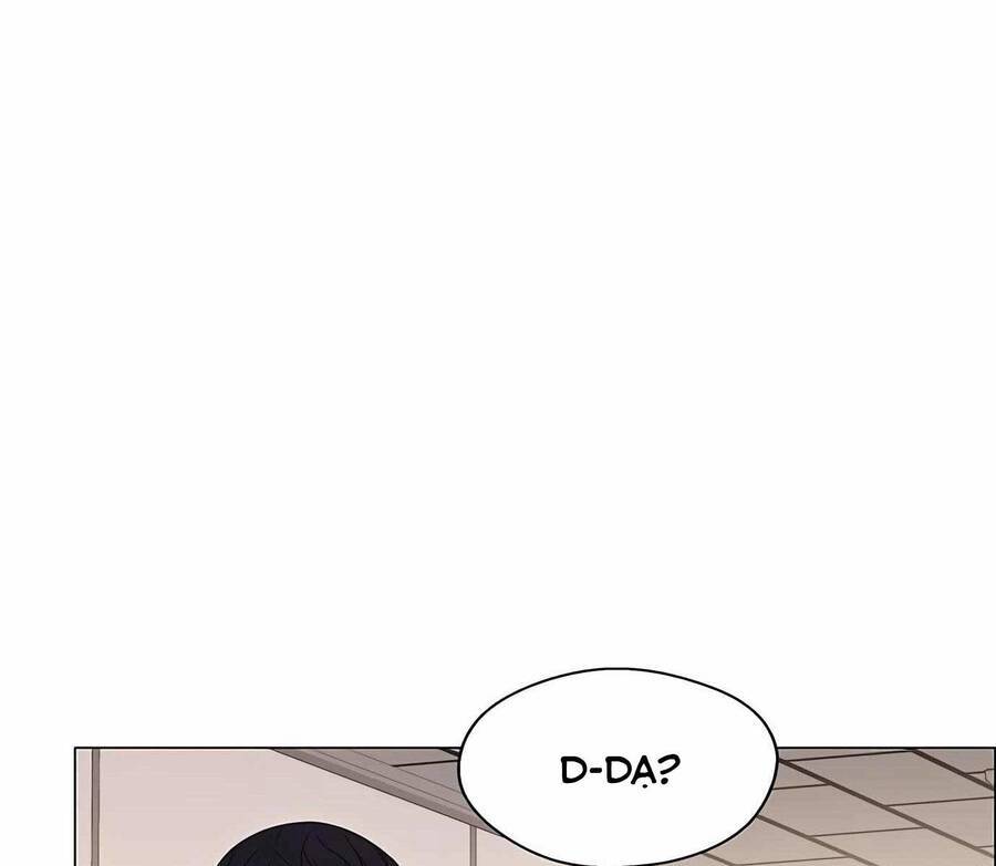 Người Đàn Ông Thực Thụ - Chapter 141.5 - Page 105