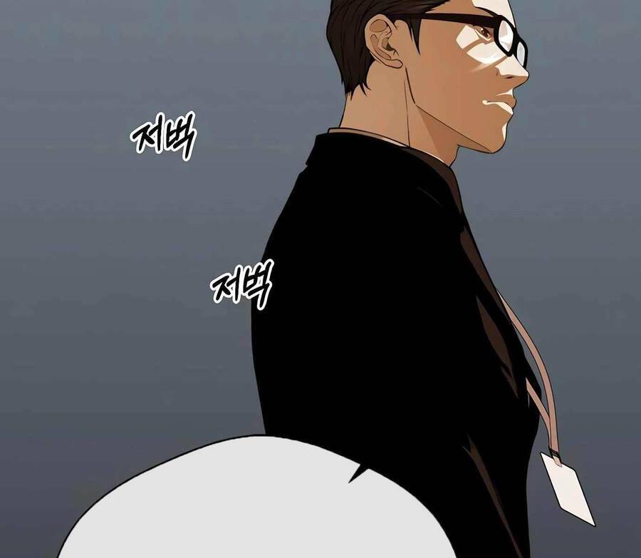 Người Đàn Ông Thực Thụ - Chapter 141.5 - Page 10