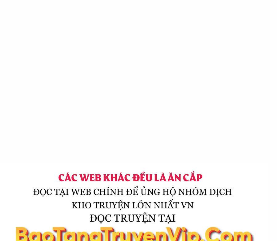 Người Đàn Ông Thực Thụ - Chapter 141.5 - Page 110