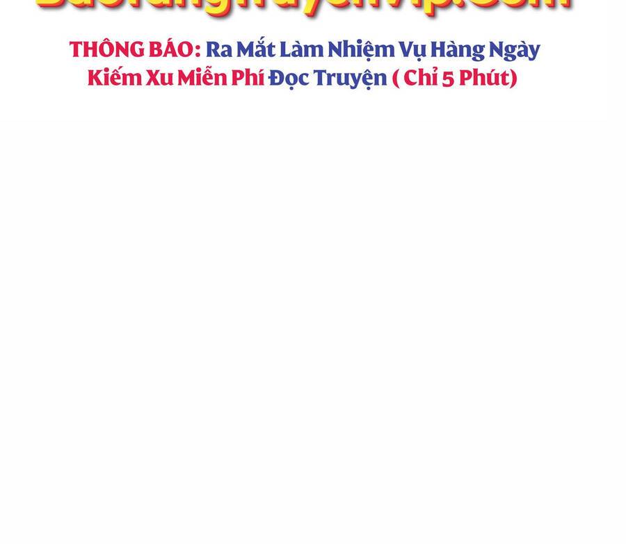 Người Đàn Ông Thực Thụ - Chapter 141.5 - Page 111