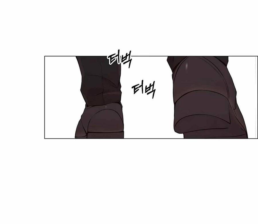 Người Đàn Ông Thực Thụ - Chapter 141.5 - Page 112