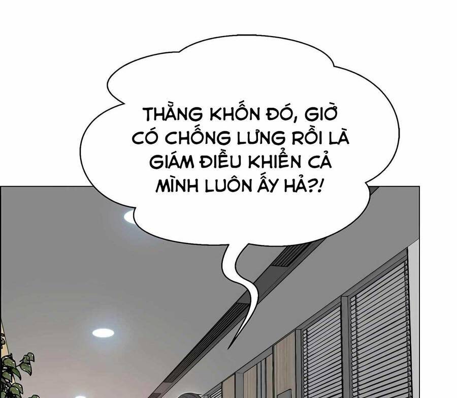 Người Đàn Ông Thực Thụ - Chapter 141.5 - Page 113