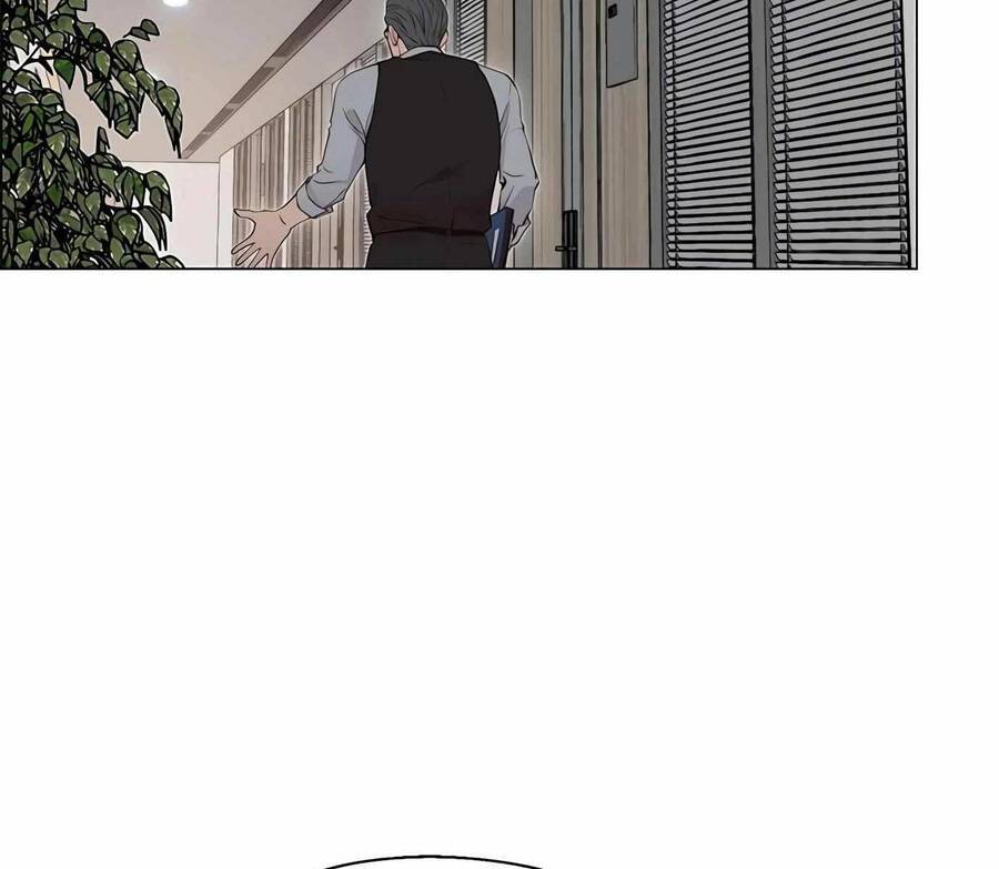 Người Đàn Ông Thực Thụ - Chapter 141.5 - Page 114