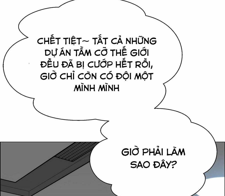 Người Đàn Ông Thực Thụ - Chapter 141.5 - Page 115