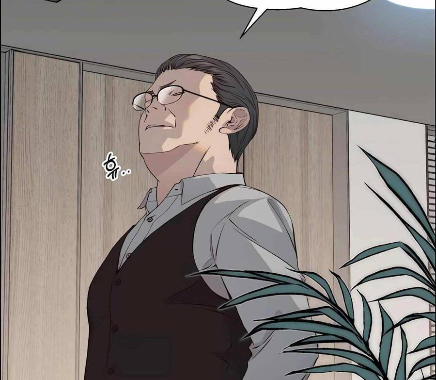 Người Đàn Ông Thực Thụ - Chapter 141.5 - Page 116