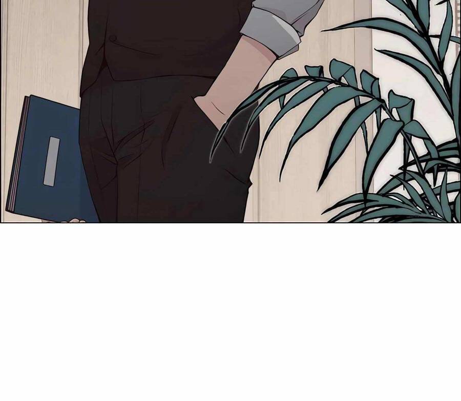 Người Đàn Ông Thực Thụ - Chapter 141.5 - Page 117