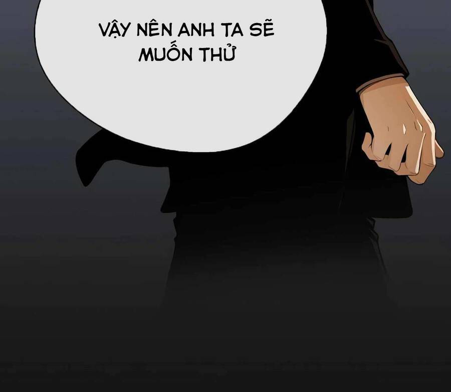 Người Đàn Ông Thực Thụ - Chapter 141.5 - Page 11