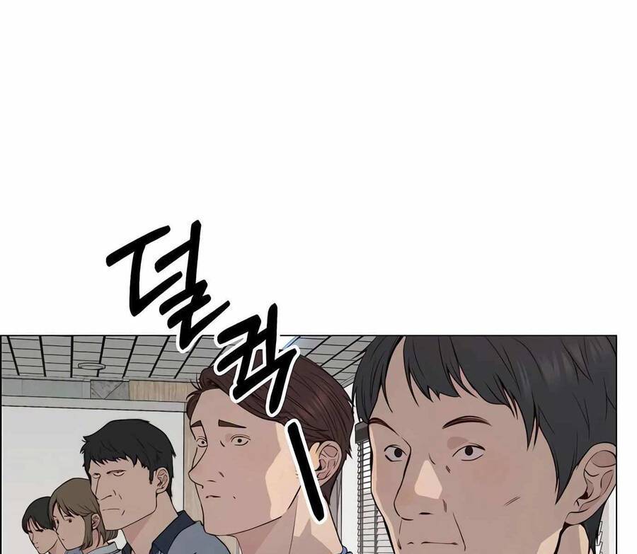 Người Đàn Ông Thực Thụ - Chapter 141.5 - Page 119