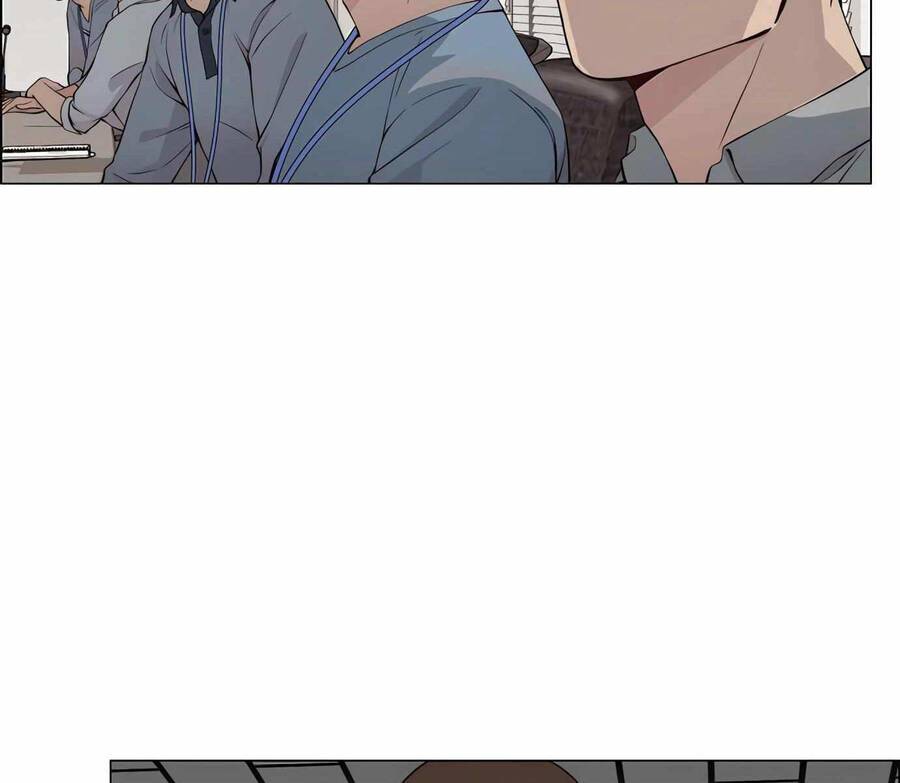 Người Đàn Ông Thực Thụ - Chapter 141.5 - Page 120