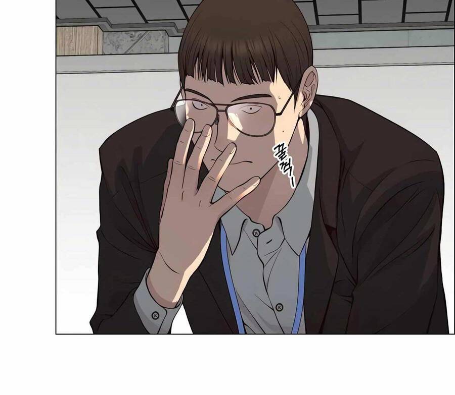 Người Đàn Ông Thực Thụ - Chapter 141.5 - Page 121