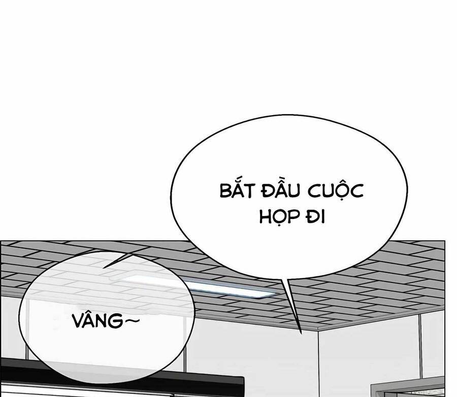 Người Đàn Ông Thực Thụ - Chapter 141.5 - Page 122