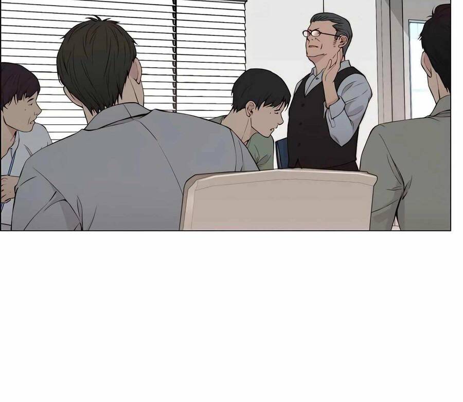 Người Đàn Ông Thực Thụ - Chapter 141.5 - Page 123