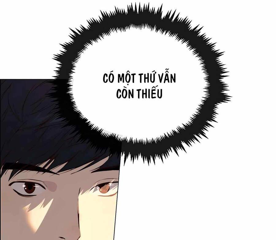 Người Đàn Ông Thực Thụ - Chapter 141.5 - Page 125