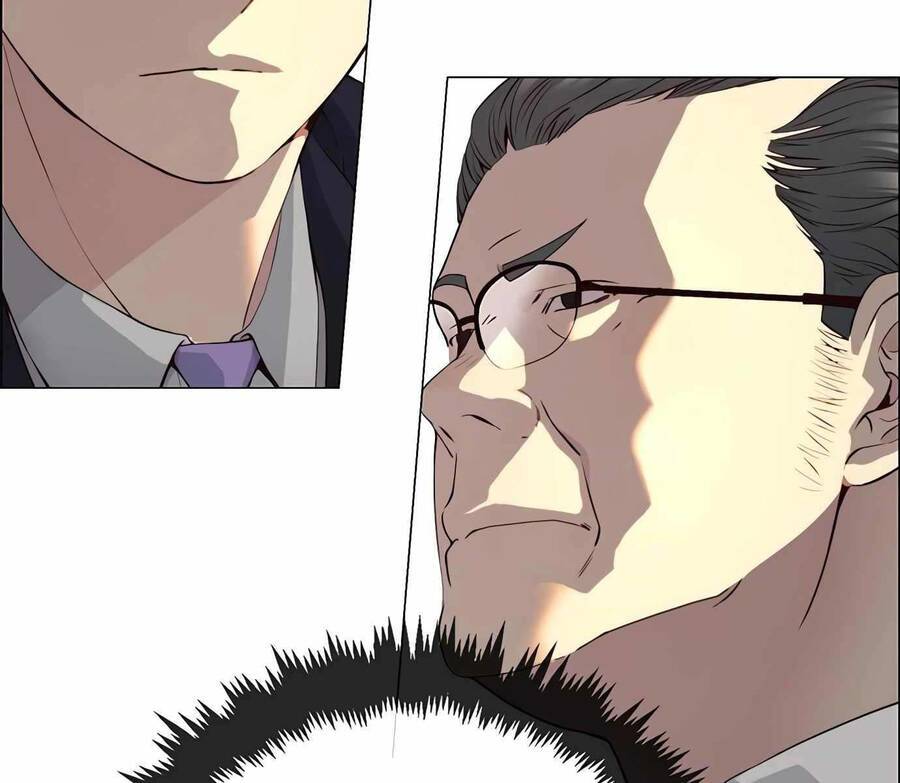 Người Đàn Ông Thực Thụ - Chapter 141.5 - Page 126