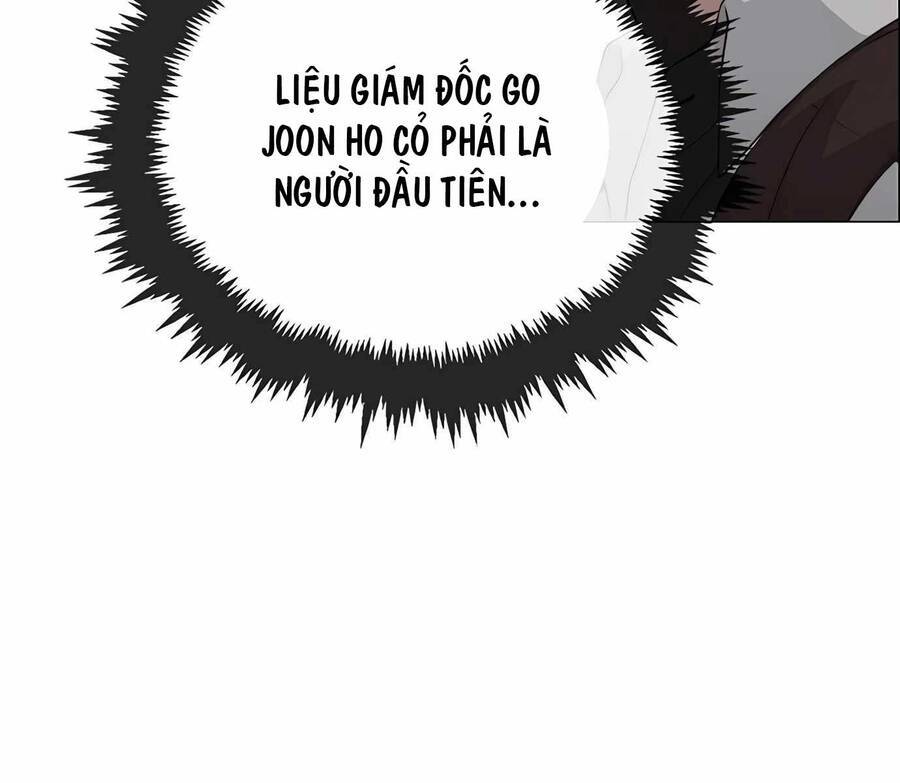 Người Đàn Ông Thực Thụ - Chapter 141.5 - Page 127