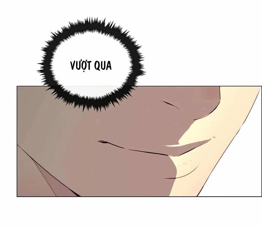 Người Đàn Ông Thực Thụ - Chapter 141.5 - Page 128