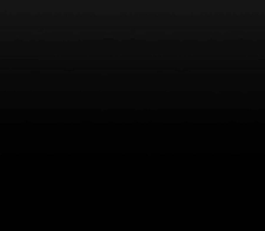 Người Đàn Ông Thực Thụ - Chapter 141.5 - Page 12