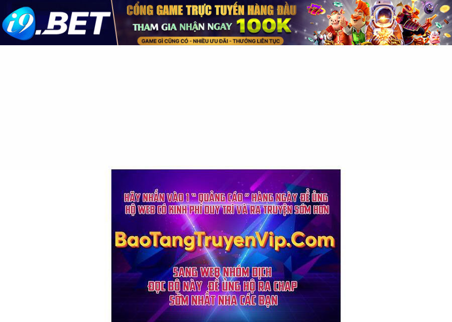 Người Đàn Ông Thực Thụ - Chapter 141.5 - Page 133