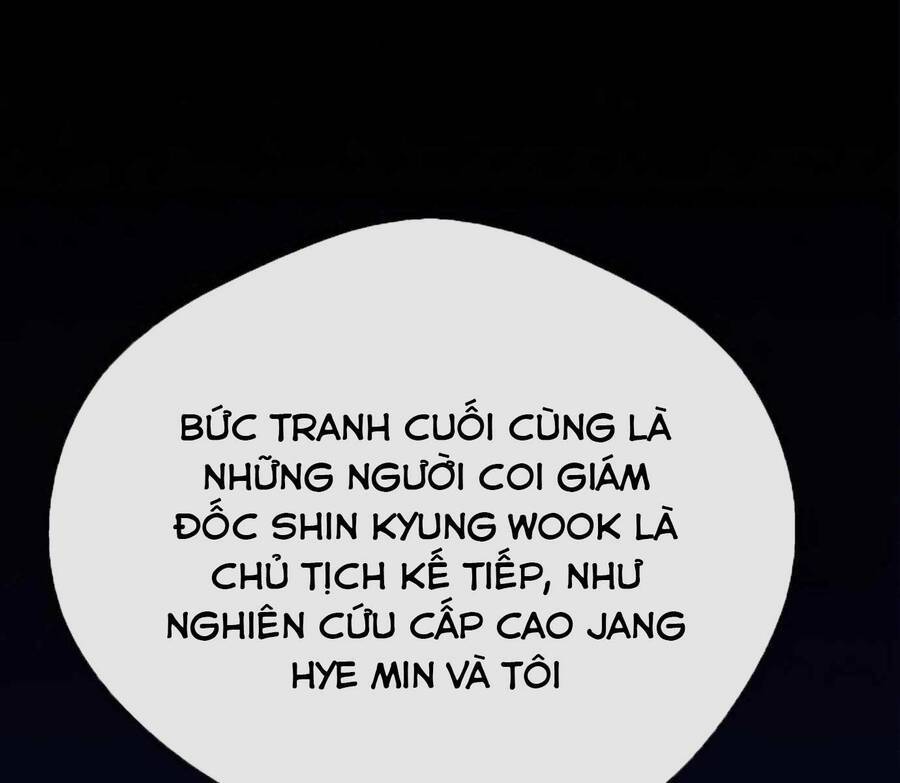 Người Đàn Ông Thực Thụ - Chapter 141.5 - Page 14