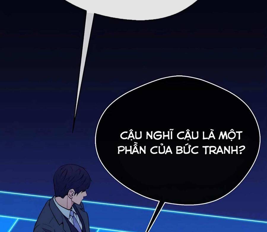 Người Đàn Ông Thực Thụ - Chapter 141.5 - Page 15