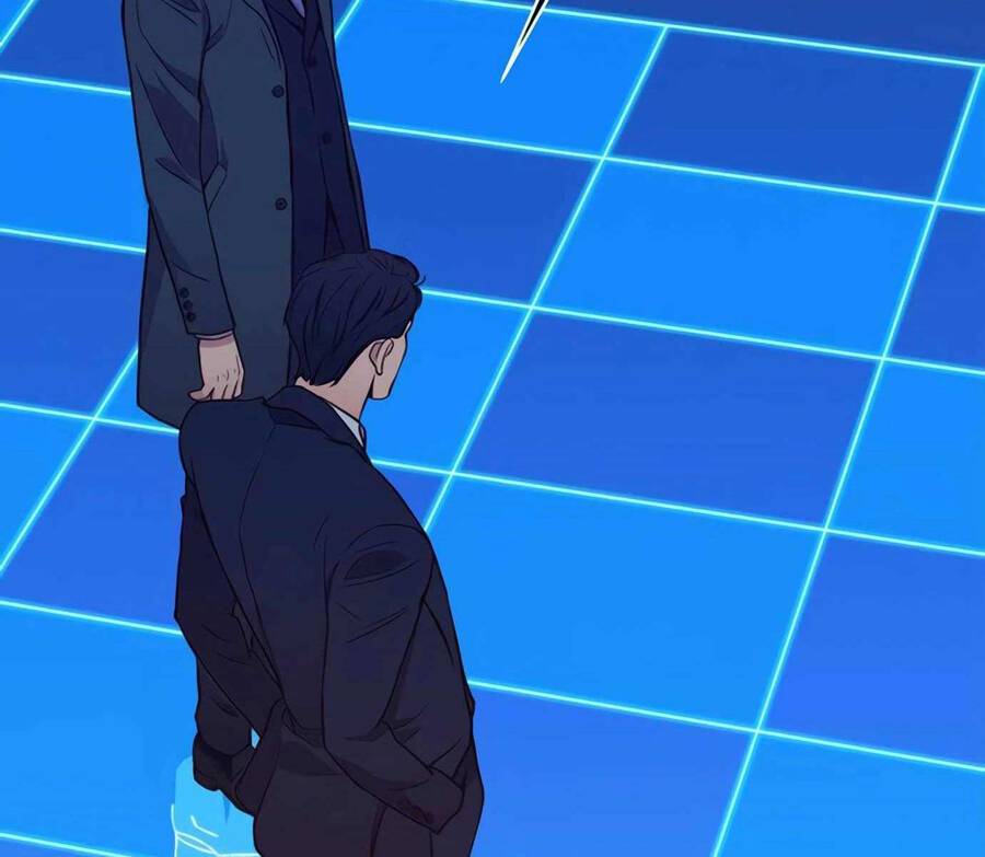 Người Đàn Ông Thực Thụ - Chapter 141.5 - Page 16