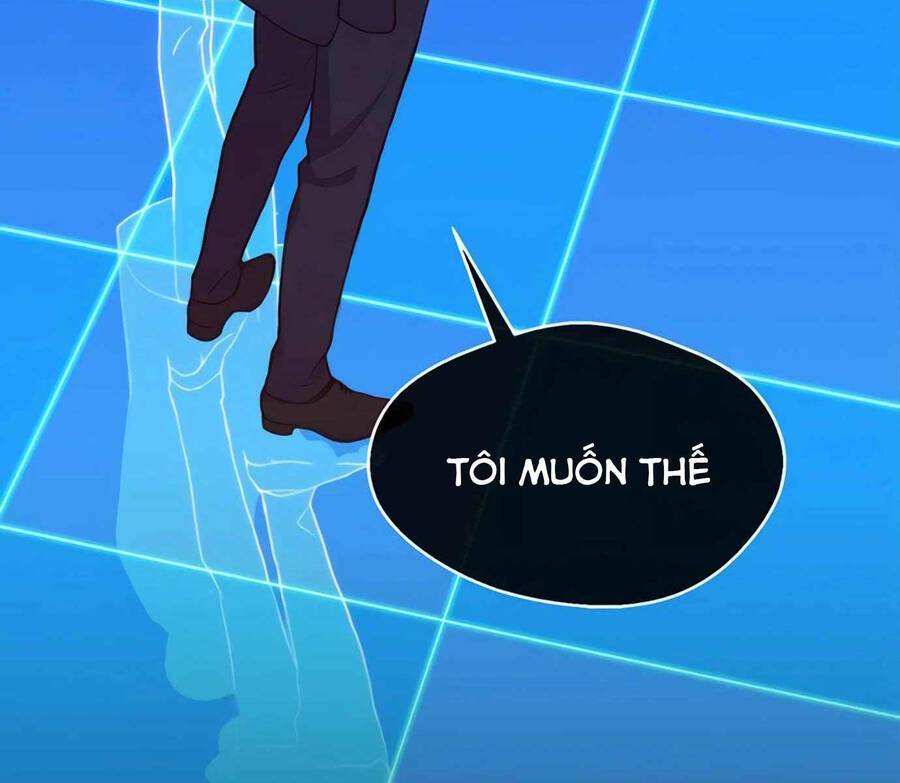 Người Đàn Ông Thực Thụ - Chapter 141.5 - Page 17