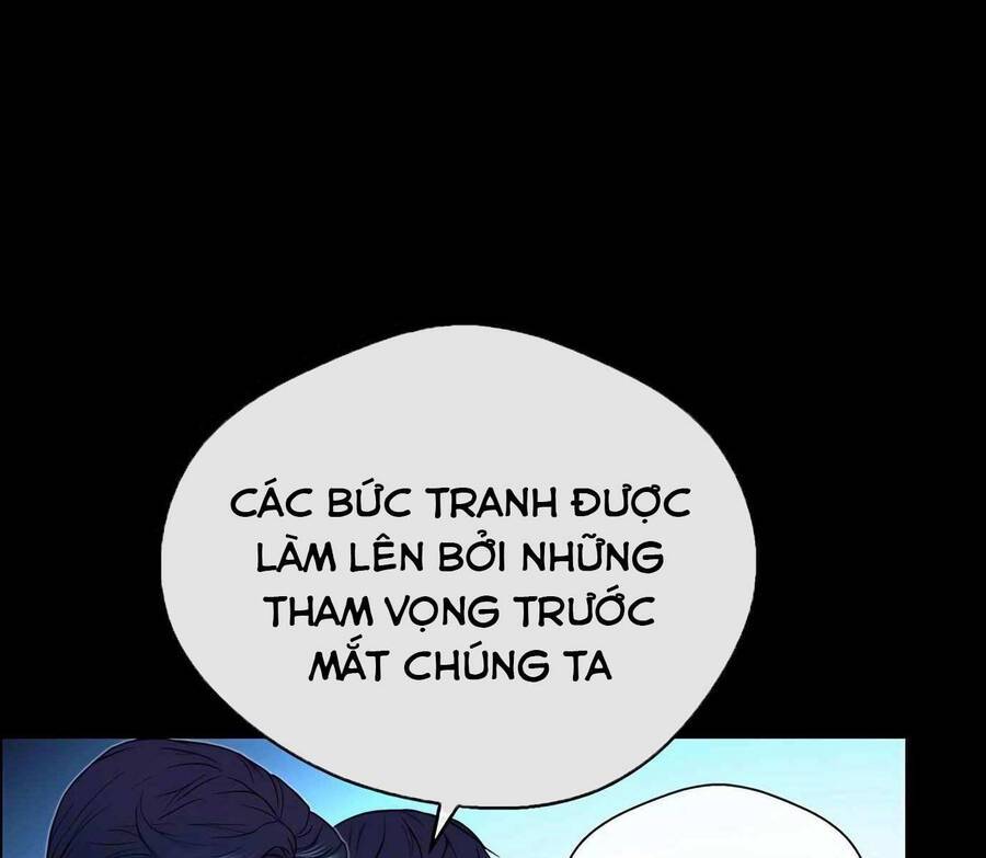 Người Đàn Ông Thực Thụ - Chapter 141.5 - Page 19