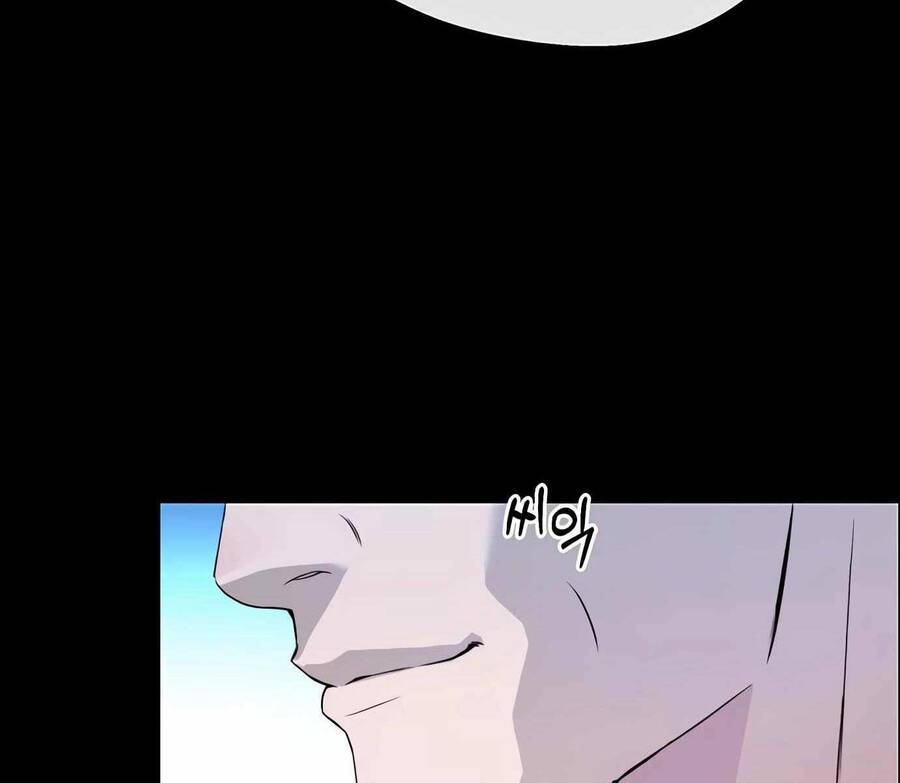 Người Đàn Ông Thực Thụ - Chapter 141.5 - Page 21