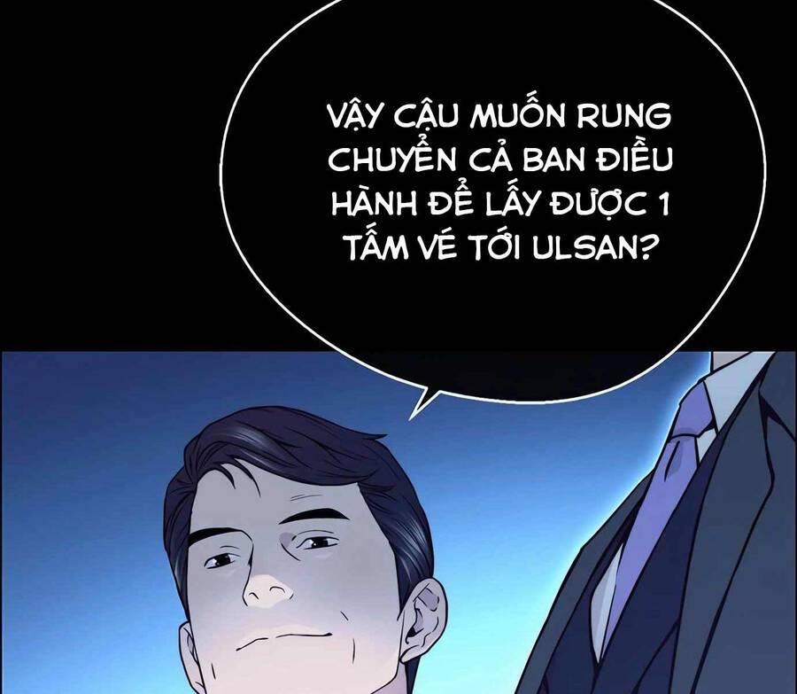 Người Đàn Ông Thực Thụ - Chapter 141.5 - Page 23